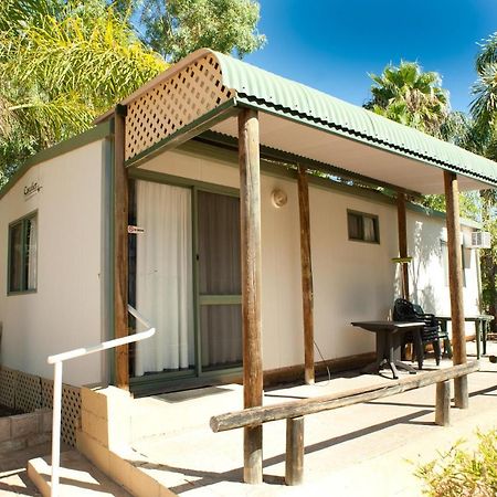 Tasman Holiday Parks - Калбари Екстериор снимка