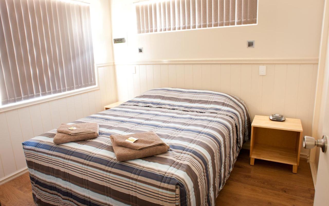 Tasman Holiday Parks - Калбари Екстериор снимка